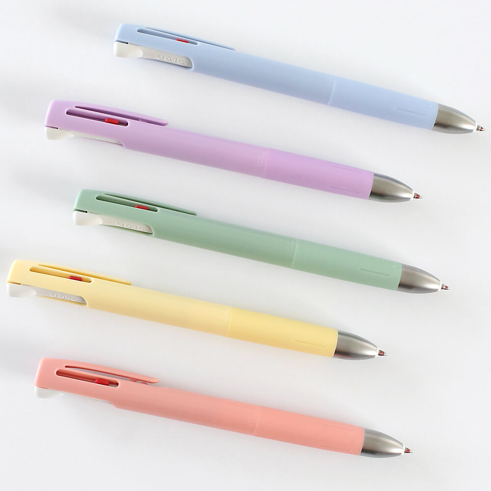 Pero zebra blen limitovaná edice